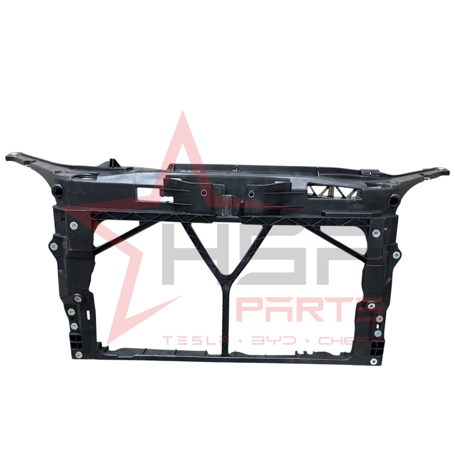 2003-2008 Mazda 3 Ön Panel BP4K-53-110G