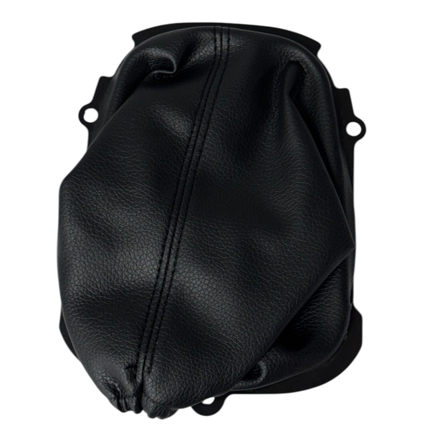 Nıssan Körük Vites Almera 02-06