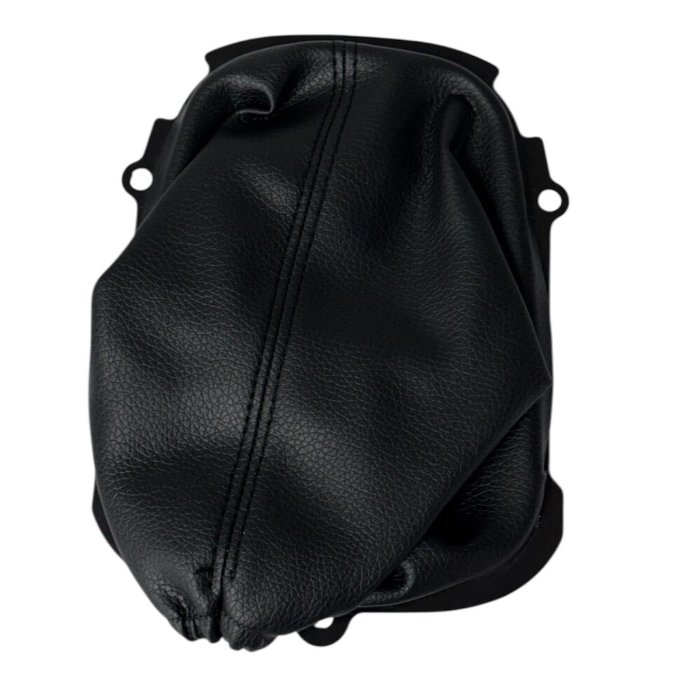 Nıssan Körük Vites Almera 02-06