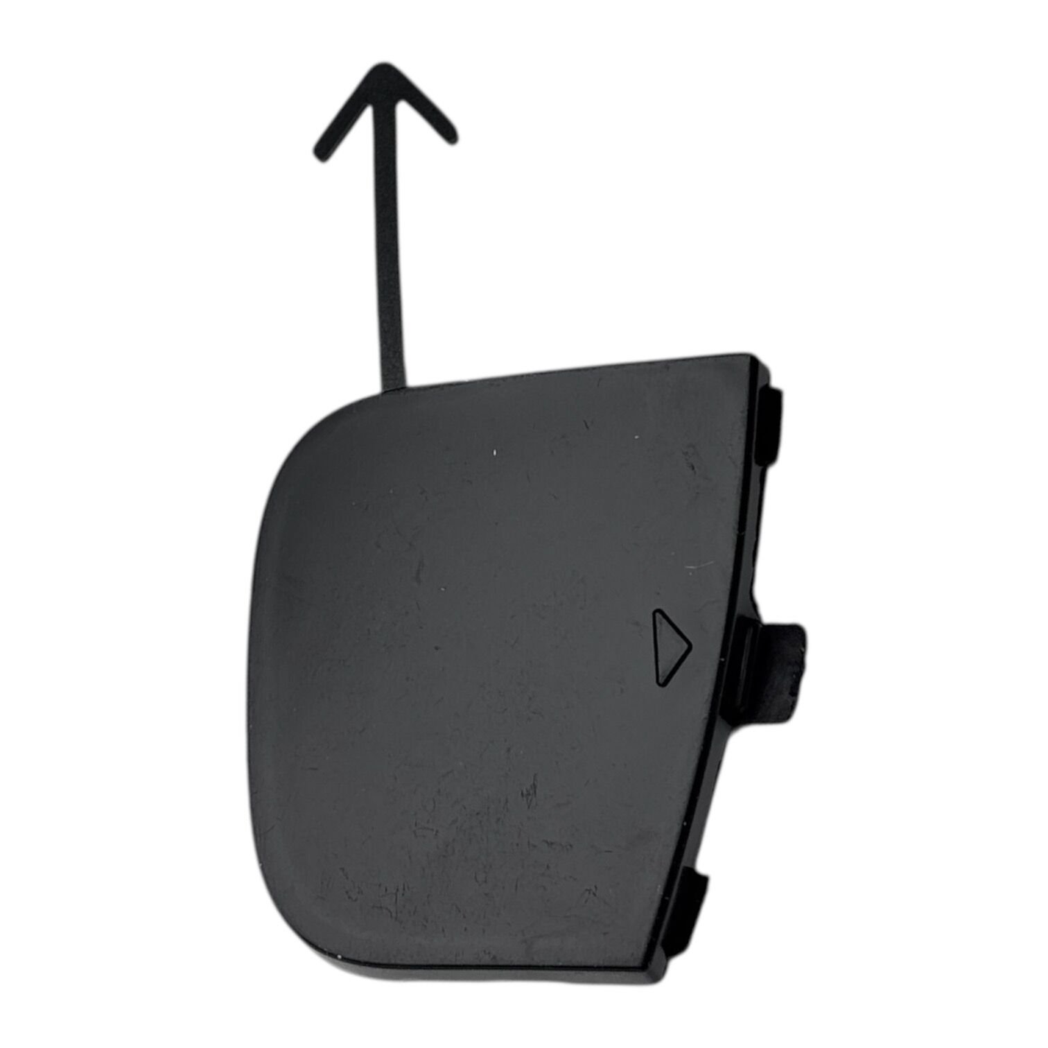 Kıa Çeki Kapağı Rio Sedan 11-13 Ön