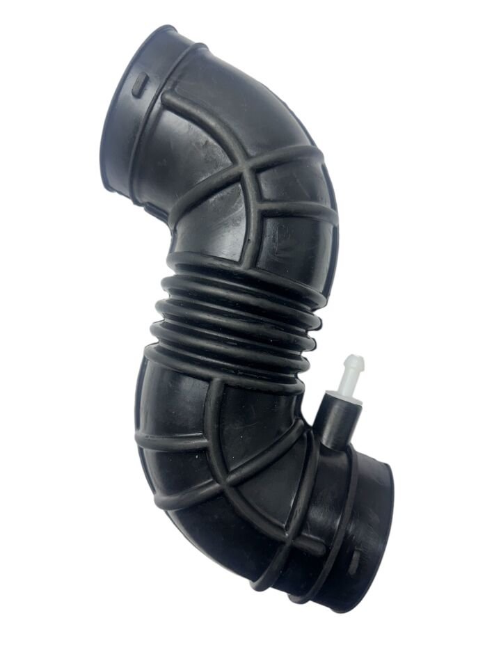 Kıa Hortum Filtre Hava Sephia 1,5 96-05/Shuma 1,5 96-04