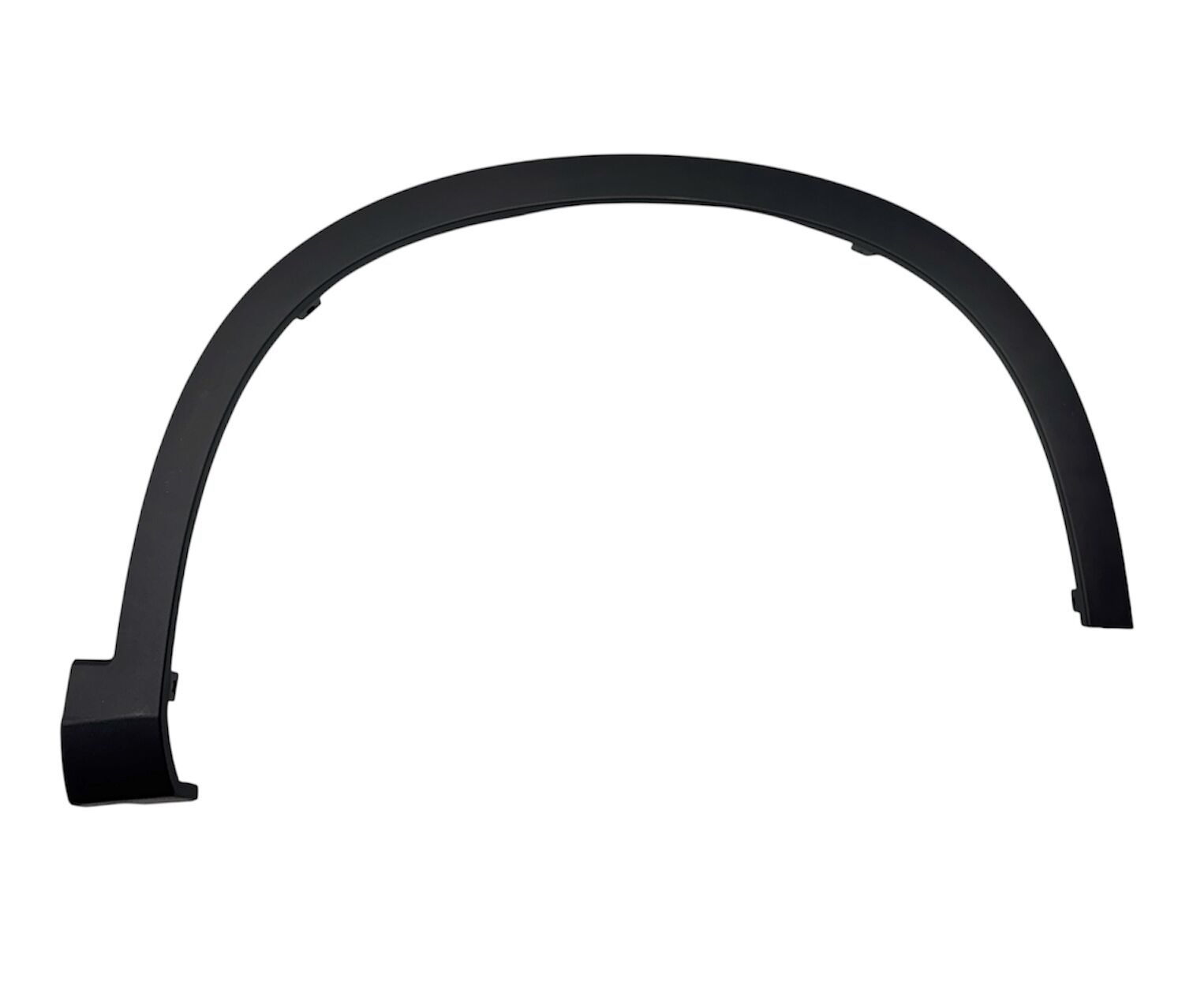 Chery Bodik Çamurluk Omoda 5 22-24 Ön Sağ