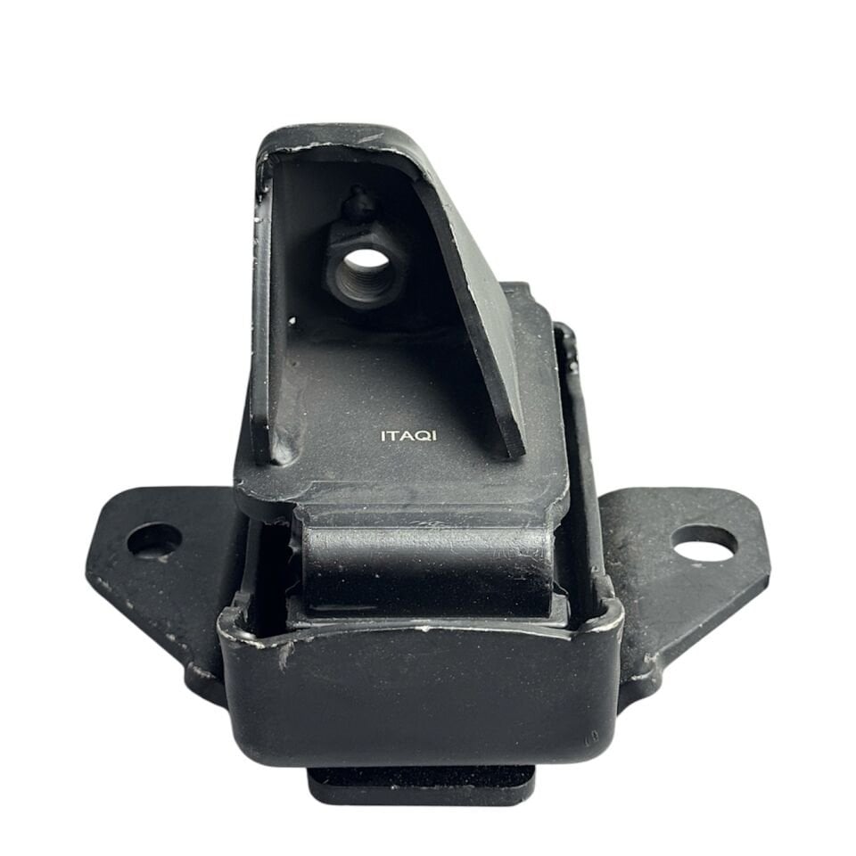 Isuzu Takoz Motor D-max 1,9 16-19 Ön Sol