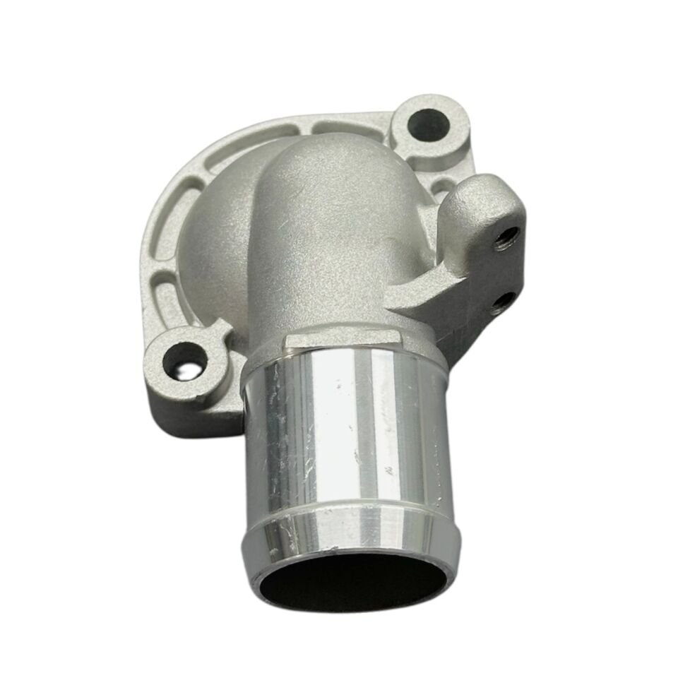 Hyundaı Yuva Termostat Accent Blue 12-17/Elantra 14-18/İ2008-12/İ30 11-13/Ceed 12-16/Rio 10-12/Cerato 1,6 Dizel 12-16 (Üst)