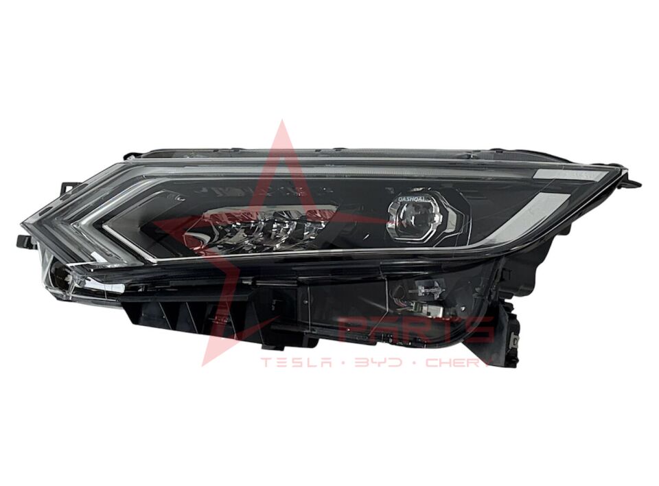 2017-2021 Nissan Qashqai Sol Far (Xenonlu Tip) 26060-HV05A