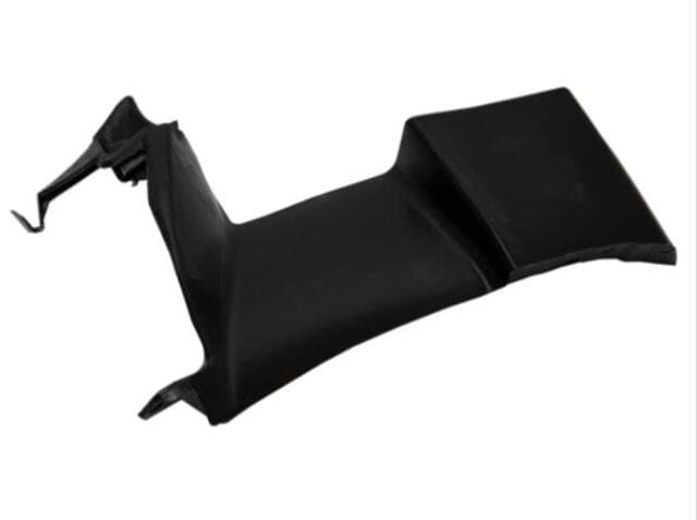 BMW 3 SERI- F30- 12/18; ÖN TAMPON BRAKETİ İÇ SAĞ (M3/STYLE/LCI)