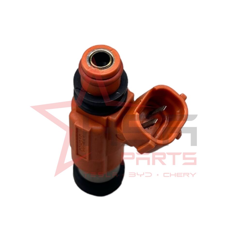 1997-2002 Mitsubishi Carisma 1,6 Enjektör Memesi MD319791