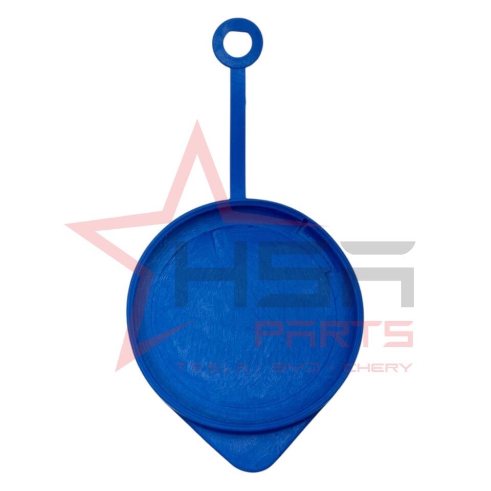 Honda Jazz Fiskiye Su Depo Kapağı 2002-2016 (37513-SB0-961)