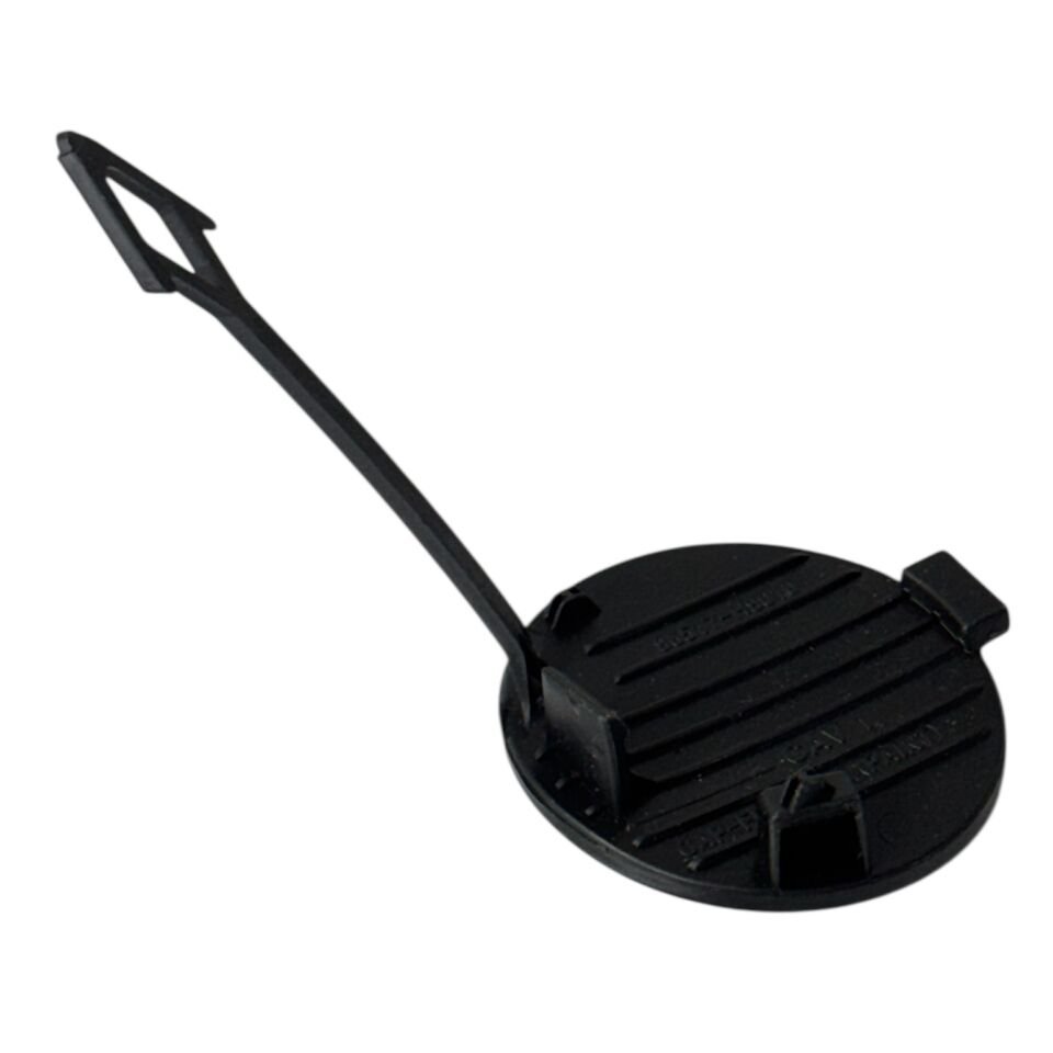 Toyota Çeki Kapağı Rio 17-19 Ön