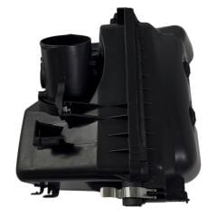 Toyota Kutu Hava Filtre Corolla Benzinli 07-12/Auris 1,6 Benzinli 07-13 (Komple)