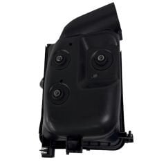 Toyota Kutu Hava Filtre Corolla Benzinli 07-12/Auris 1,6 Benzinli 07-13 (Komple)