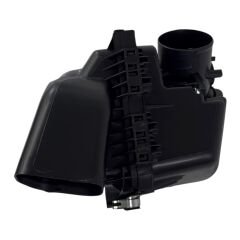 Toyota Kutu Hava Filtre Corolla Benzinli 07-12/Auris 1,6 Benzinli 07-13 (Komple)