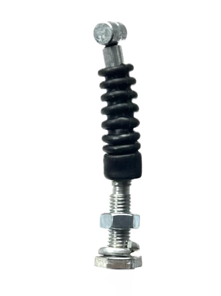 Hyundaı Tel Fren El H100 95-02 Arka Sol