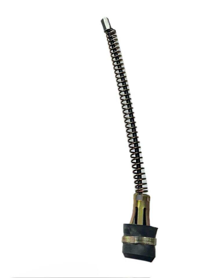 Hyundaı Tel Fren El H100 95-02 Arka Sol