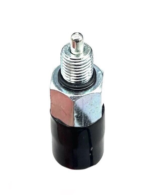 Mıtsubıshı Müşür Geri Vites L200 15-19