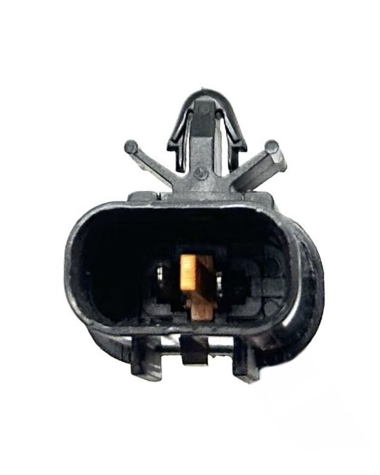 Mıtsubıshı Müşür Geri Vites L200 15-19