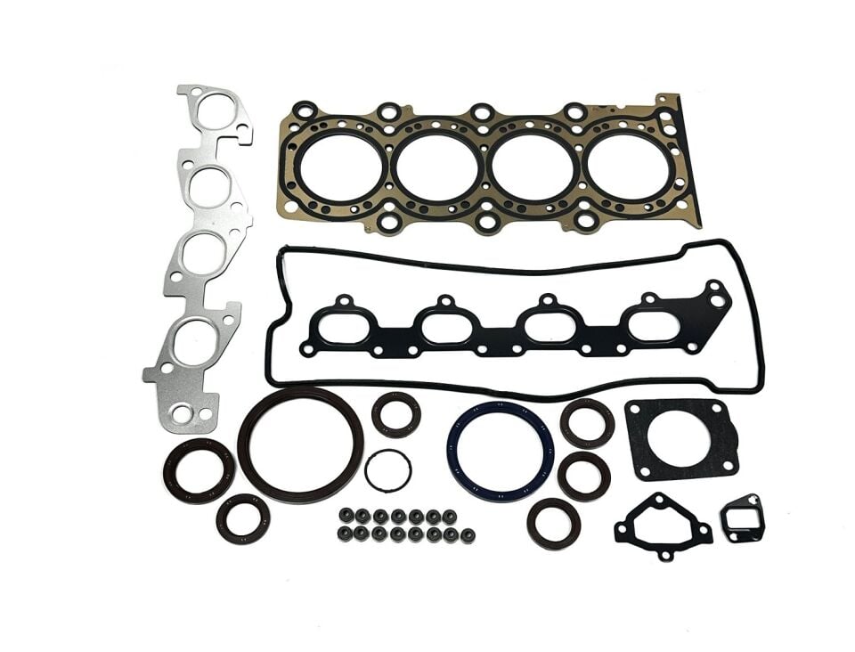 Suzukı Conta Takım Grand Vitara 2,0 16v 98-05/Sx4 2,0 16v 98-04