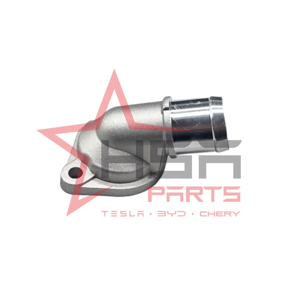 Hyundai Santafe Termostat Yuvası (Üst) 2004-2009 (25613-27000-T)
