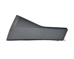 Nıssan Bakalit Kapı Qashqai 07-13 Arka Üst Köşe Sol