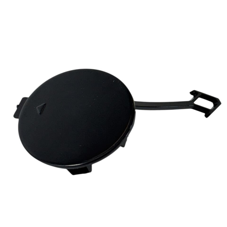 Toyota Çeki Kapağı Rio 17-19 Ön