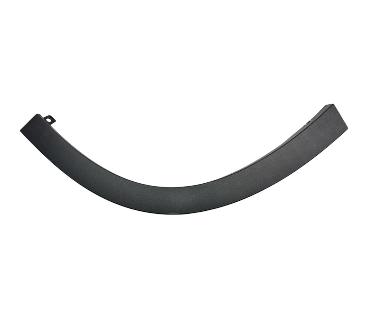 Chery Bodik Çamurluk Omoda 5 22-24 Arka Sol