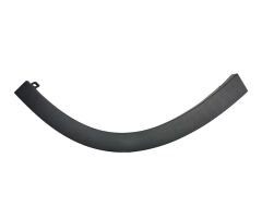 Chery Bodik Çamurluk Omoda 5 22-24 Arka Sol