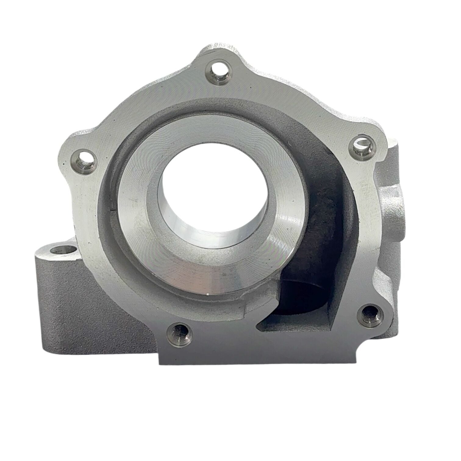 Toyota Kapak Devirdaim Corolla Ae101 1,3 Karb 92-97 (Alt)