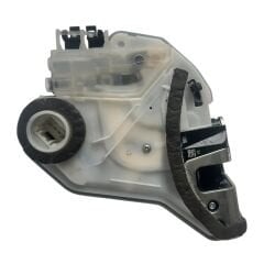 Toyota Kilit Kapı Corolla 13-19 İç Arka Sol