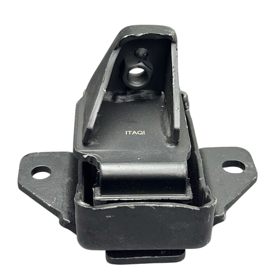 Isuzu Takoz Motor D-max 1,9 16-19 Ön Sağ