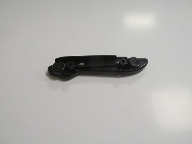 BMW 3 SERI- F30- 12/18; ÖN TAMPON BRAKETİ SOL (ÜST KULAĞA TAKILAN) (M-TECH)