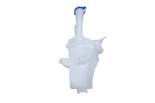 HYUNDAI ELANTRA- 11/15; ÖN CAM SU BİDONU/DEPOSU (TW)