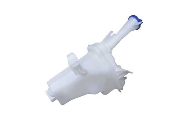 HYUNDAI ELANTRA- 11/15; ÖN CAM SU BİDONU/DEPOSU (TW)