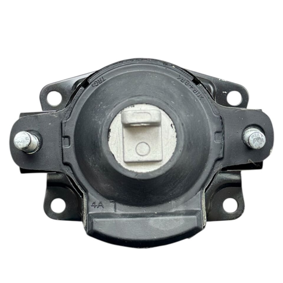 Honda Takoz Motor Accord 08-12 Ön