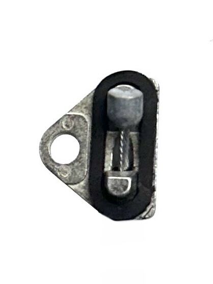 Toyota Tel Fren El Yaris 05-12 Arka Sağ