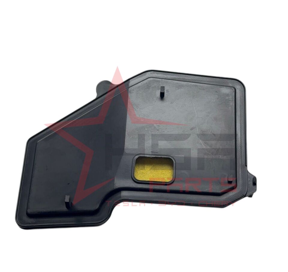 1998-2005 Daihatsu Terios Şanzıman Yağ Filtresi (Otomatik) 35303-97501