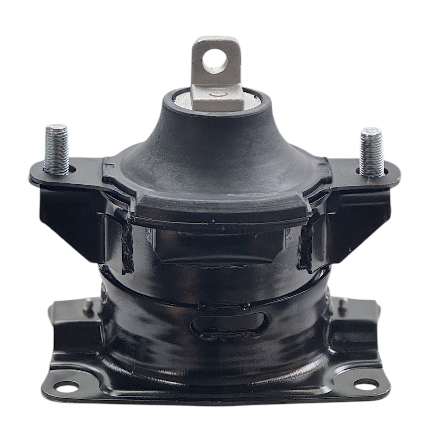 Honda Takoz Motor Accord 08-12 Ön