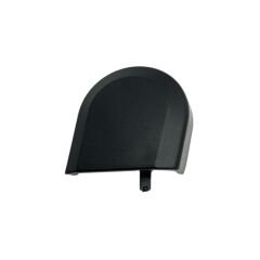 Honda Kapak Kol Silecek Cıvıc 06-11 Sağ (Uç Bakaliti)