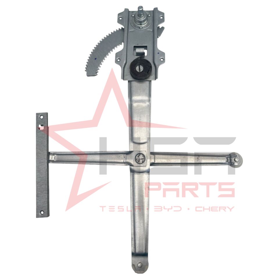 Mitsubishi L300 Sol Cam Krikosu (Manuel) 1990-1997 (MB421443)