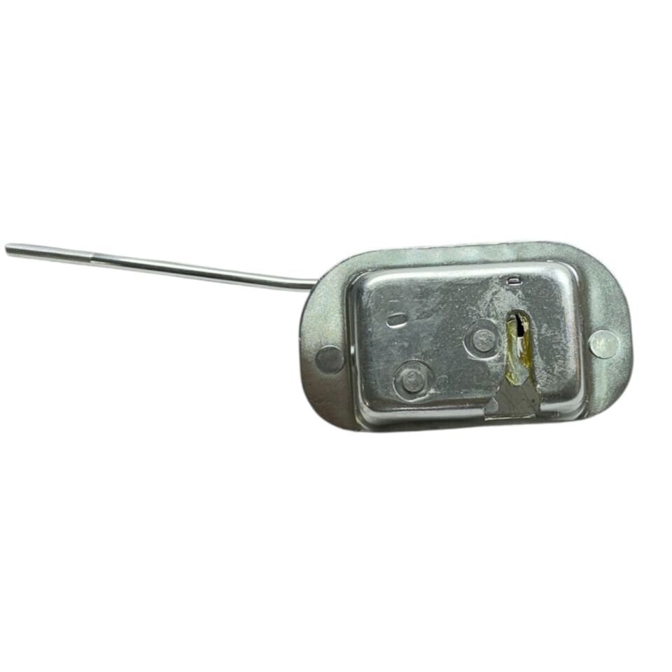 Mazda Kilit Bağaj E2200 91-96/Besta 91-96