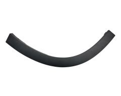 Chery Bodik Çamurluk Omoda 5 22-24 Arka Sağ