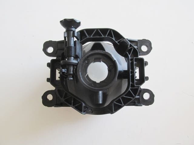 RENAULT SYMBOL- THALIA- SD- 09/12; SİS LAMBASI SAĞ/SOL AYNI (ADET) (AMPÜLSÜZ)