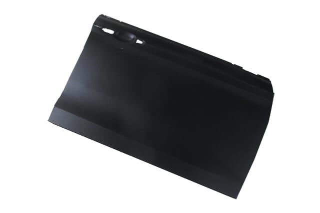 FIAT EGEA- SD/HB- 21/25; ÖN KAPI SACI SAĞ (EAGLE BODY)