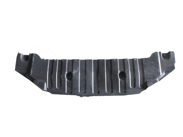 HYUNDAI ELANTRA- 11/15; KARTER MUHAFAZA PLASTİĞİ ÖN (TAMPON ALT MUHAFAZA)