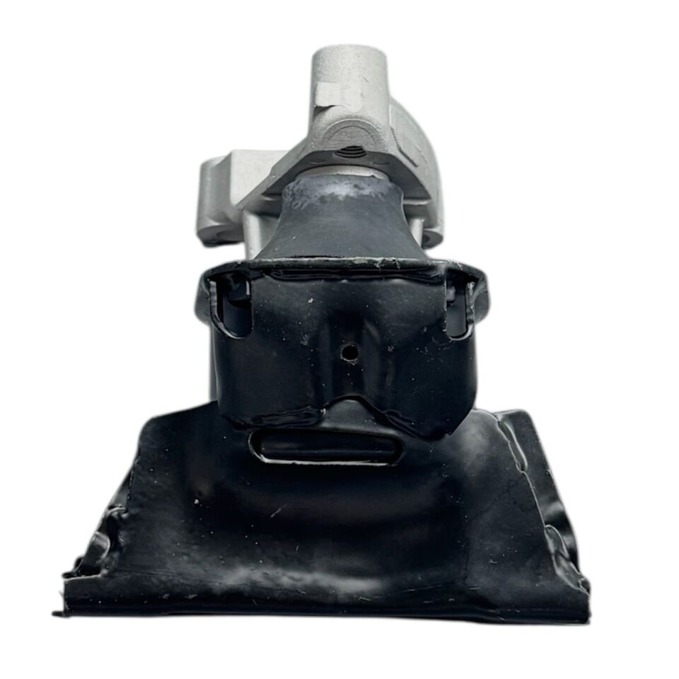 Honda Takoz Motor Cıvıc 06-11 Ön Sağ (Yağlı)