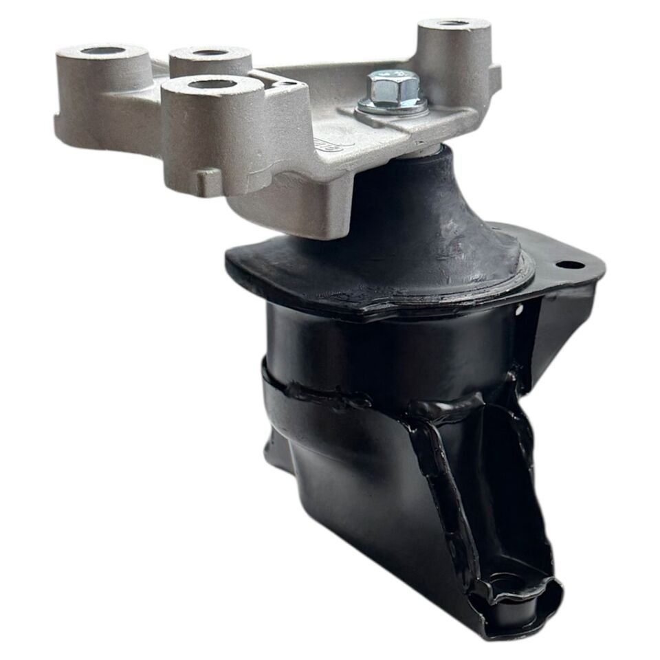 Honda Takoz Motor Cıvıc 06-11 Ön Sağ (Yağlı)