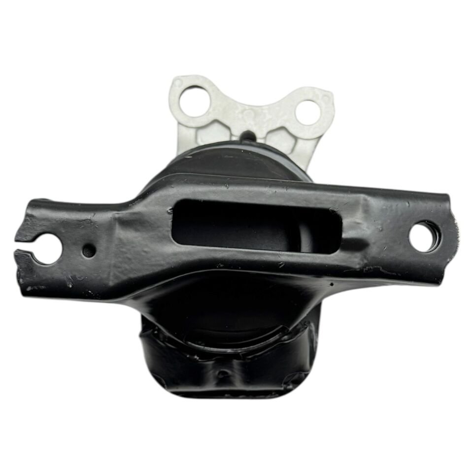 Honda Takoz Motor Cıvıc 06-11 Ön Sağ (Yağlı)