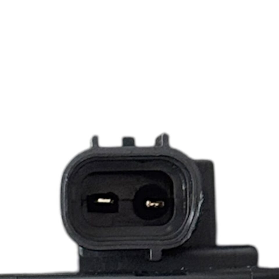 Isuzu Lamba Sis D-max 02-06 Sol