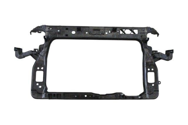 KIA SOUL- 12/14; ÖN PANEL KOMPLE (TYG)