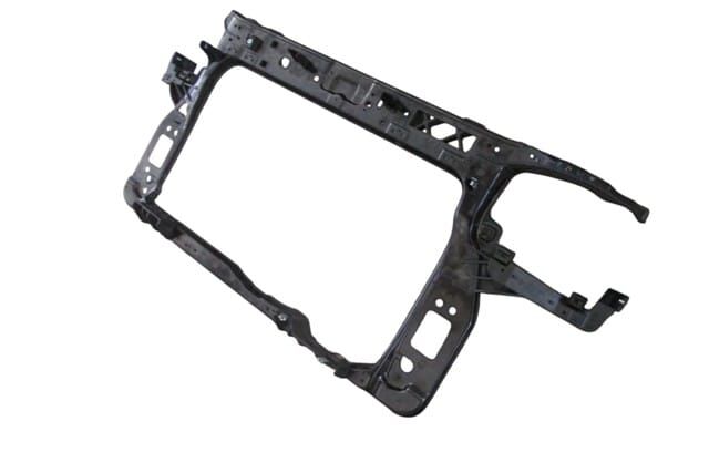 KIA SOUL- 12/14; ÖN PANEL KOMPLE (TYG)