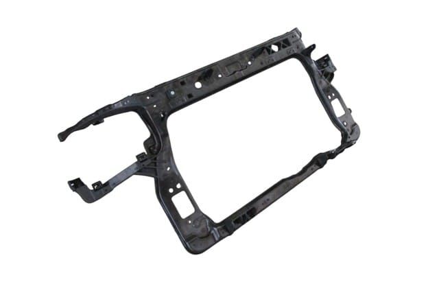 KIA SOUL- 12/14; ÖN PANEL KOMPLE (TYG)